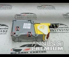 CENTRALINA AIRBAG 2010 AUDI A4 B8 /A5 8K0959655G 8 - 13