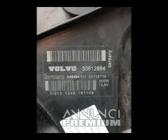 VENTOLA RAFFREDDAMENTO MOTORE  VOLVO XC90 2009 2.4 - 6