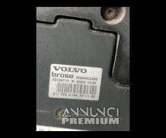 VENTOLA RAFFREDDAMENTO MOTORE  VOLVO XC90 2009 2.4 - 12