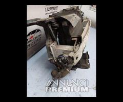 OSSATURA COMPLETA AUDI A4 2009 2.0 TDI CJC 8K08055 - 11