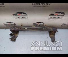 TRAVERSA PARAURTI ANTERIORE FORD MONDEO 2011 7S71- - 1