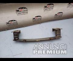 TRAVERSA PARAURTI ANTERIORE FORD MONDEO 2011 7S71- - 15