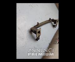 TRAVERSA PARAURTI ANTERIORE FORD MONDEO 2011 7S71- - 18