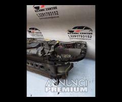 OSSATURA COMPLETA FORD C-MAX  2.0 TDCi UFDB 8V61-8 - 14