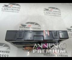 CENTRALINA COMFORT 2012 AUDI A4 B8/A5 8K0907064CC - 10