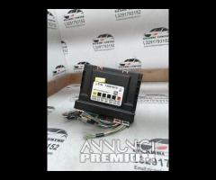 CENTRALINA BCM BODY CONTROL 2015 OPEL ASTRA J/GTC/ - 5