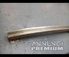 TRAVERSA RINFORZO PARAURTI POSTERIORE AUDI A3 2010 - 10