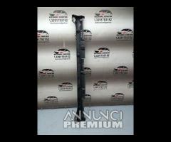 MINIGONNA LATERALE SOTTOPORTA SX MAZDA 3 2009-2011 - 11