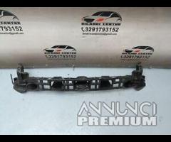 STAFFA PARAURTI POSTERIORE LAND ROVER VELAR L560 2