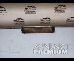 RADIATORE INTERCOOLER RENAULT MASTER 2010 2.5 dCi