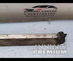 RADIATORE INTERCOOLER RENAULT MASTER 2010 2.5 dCi