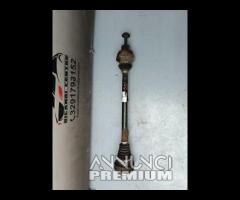 ALBERO TRASMISSIONE POSTERIORE SX \\ DX AUDI A6 20