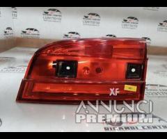 FARO FANALE STOP POSTERIORE DX JAGUAR XF X250 2009 - 16