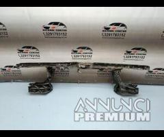 PANNELLO ANTERIORE VOLKSWAGEN TRANSPORTER FURGONE - 16