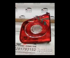 FARO FANALE STOP POSTERIORE DX VOLKSWAGEN TIGUAN 2 - 4