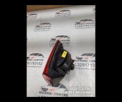 FARO FANALE STOP POSTERIORE DX VOLKSWAGEN TIGUAN 2 - 10