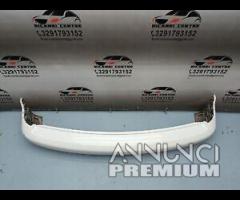 PARAURTI POSTERIORE VOLKSWAGEN CADDY III VAN C20 2 - 10