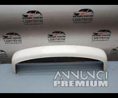 PARAURTI POSTERIORE VOLKSWAGEN CADDY III VAN C20 2 - 13