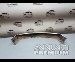 PARAURTI POSTERIORE VOLKSWAGEN CADDY III VAN C20 2 - 24