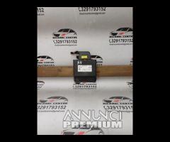 CENTRALINA STABILIZZATORE TENSIONE AUDI A4 B8 /A6