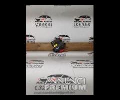 CENTRALINA GATEWAY 2009 AUDI A4 B8/A4 B7/A5 /Q5 8T