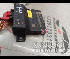 CENTRALINA GATEWAY 2009 AUDI A4 B8/A4 B7/A5 /Q5 8T - 7