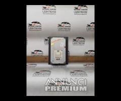 CENTRALINA AMPLIFICATORE AUDIO 2007 LAND ROVER FRE