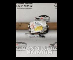 CENTRALINA CONTROLLO AIRBAG MINI COOPER R55 R56 65