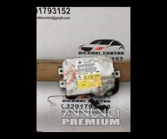 CENTRALINA CONTROLLO AIRBAG MINI COOPER R55 R56 65