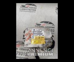 CENTRALINA CONTROLLO AIRBAG MINI COOPER R55 R56 65 - 6