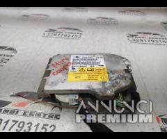 CENTRALINA CONTROLLO AIRBAG MINI COOPER R55 R56 65 - 7