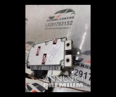 CENTRALINA CONTROLLO AIRBAG MINI COOPER R55 R56 65 - 13