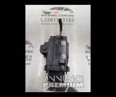 BLOCCHETTO ACCENSIONE CON CHIAVE AUDI A4 B8 (8K2,8 - 8