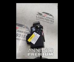 BLOCCHETTO ACCENSIONE CON CHIAVE AUDI A4 B8 (8K2,8 - 13