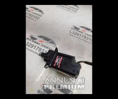 BLOCCHETTO ACCENSIONE CON CHIAVE AUDI A4 B8 (8K2,8 - 19