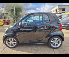 Smart Fortwo Coupè Pulse 800 CDI 40 KW - 6