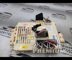 CENTRALINA ECU SCATOLA FUSIBILI 2017 KIA CEED D4FB - 7