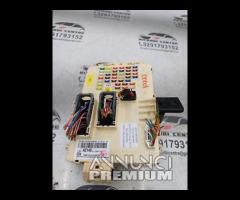 CENTRALINA ECU SCATOLA FUSIBILI 2017 KIA CEED D4FB - 11