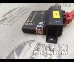 CENTRALINA GATEWAY 2012 AUDI A4 B8/Q5/A5 8T0907468 - 7