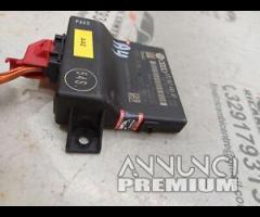 CENTRALINA GATEWAY 2012 AUDI A4 B8/Q5/A5 8T0907468 - 10