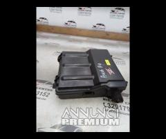 CENTRALINA BLUETOOTH TELEFONO 2012 AUDI A4 B8/Q5/A - 10