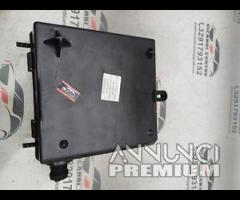 CENTRALINA BLUETOOTH TELEFONO 2012 AUDI A4 B8/Q5/A - 12