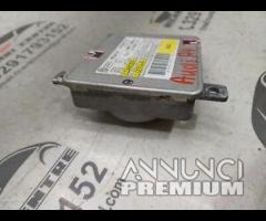 CENTRALINA FARI BALLAST XENON 2012 AUDI A4 B8/A3 8 - 6