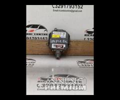 CENTRALINA XENON BALLAST 2010 SUBARU IMPREZA/FORES