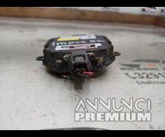 CENTRALINA XENON BALLAST 2010 SUBARU IMPREZA/FORES - 6