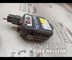 CENTRALINA XENON BALLAST 2010 SUBARU IMPREZA/FORES - 7