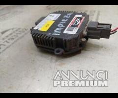 CENTRALINA XENON BALLAST 2010 SUBARU IMPREZA/FORES - 8