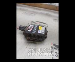 CENTRALINA XENON BALLAST 2010 SUBARU IMPREZA/FORES - 10