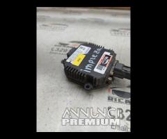 CENTRALINA XENON BALLAST 2010 SUBARU IMPREZA/FORES - 12