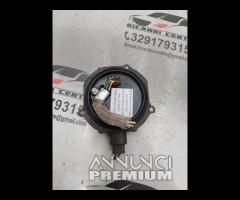 CENTRALINA XENON BALLAST 2010 SUBARU IMPREZA/FORES - 14